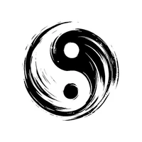 sâu lười (tác giả)