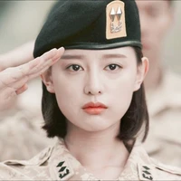 Yoon Myung Joo