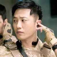 Seo Dae Young