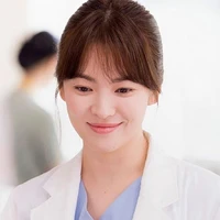 Kang Mo Yeon