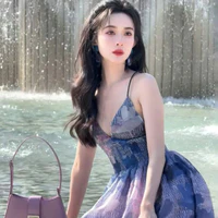 Mạnh Tử Nghĩa