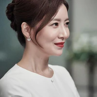 Chu Mỹ