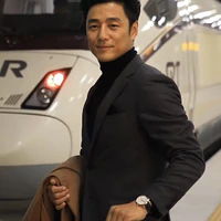 Mạnh Đình