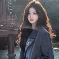 Mễ Linh
