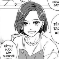 Tachibana Kotoha