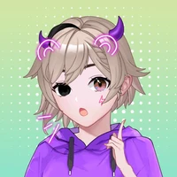 Shuu Hanao