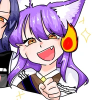 Aki Misha