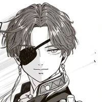 Sou Hayato