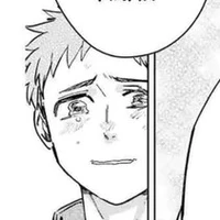 Sasaki