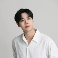 Yang Jae Won