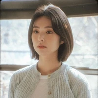 Cheon Jang Mi