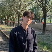 Park Gyeong Won