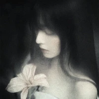 Hạnh nhân đỏ