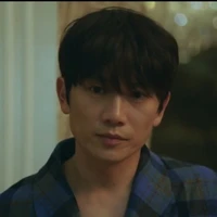 Kang Yohan