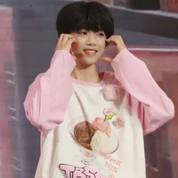 Trương Hàm Thụy