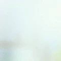 Nhân vật phụ