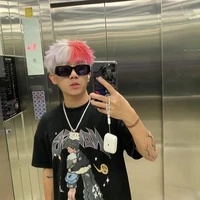 Bảo Minh (Coolkid)