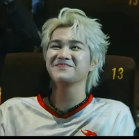 Đức Duy (captain )