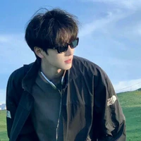 Hạ Tiến Đức(a_trai_nu9/bff_n9)