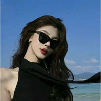 Mai Khánh Linh(bff_n9)