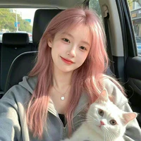 Hạ Ngọc Thư(nu9)