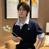 Trương Chân nguyên