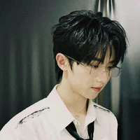 Mã Gia Kỳ