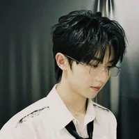 Mã Gia Kỳ