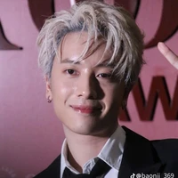 Trần Phong Hào