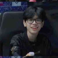 Tấn Khoa [O]
