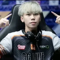 Minh Ân [A]