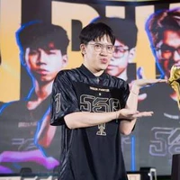 Lạc Lạc [B]