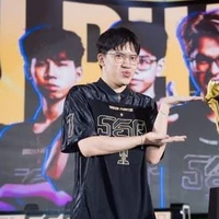 Lạc Lạc [B]