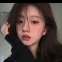 Tô Hoàng Thiên Nhi