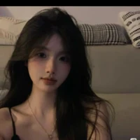 Cao Hoàng Ngọc Di /bn nu9/