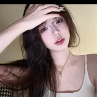 Thiên Ngọc Anh Đào/bn nu9/