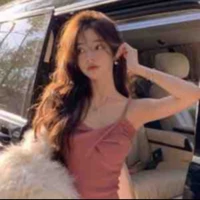Ninh Ngọc Thanh Thư /bn nu 9/