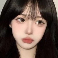 tô linh