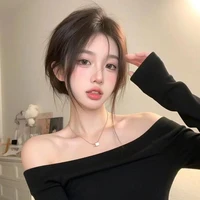 thảo my