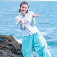 Lê Huỳnh Thúy Ngân