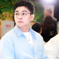 Phạm Duy Thuận