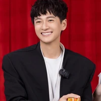 Ngô Kiến Huy