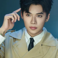 Quang Trung
