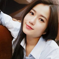 Lâm Vỹ Dạ