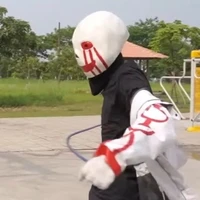 Error Sans 606