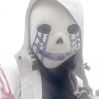 Error Sans 404