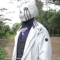 Error Sans 505