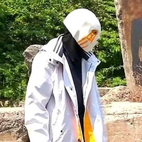 Error Sans 707