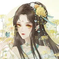 Trầm Khê/Tam Sư Thúc