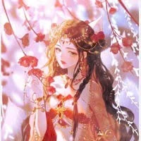 Vân Hà/Tiểu Sư Muội